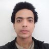 Gabriel L Amorim profil fotoğrafı