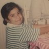 sahar ✨️ profil fotoğrafı