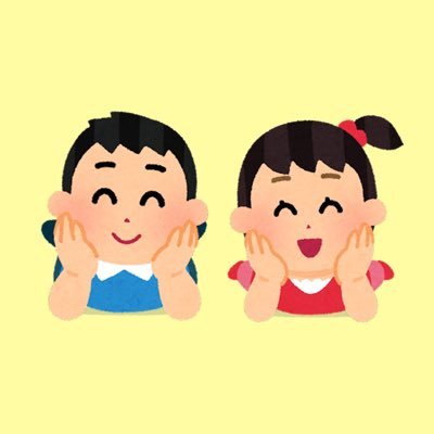 まったり雑学's profile picture