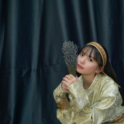 sasaki_3023's profile picture