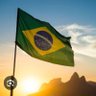 Crys 🇧🇷 profil fotoğrafı