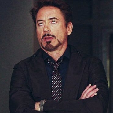 Nesterov Avdey's profile picture