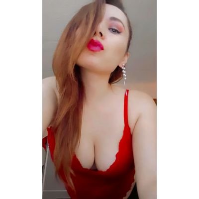 Bizcochita🍄🌱's profile picture