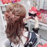 あい。🌸@坂田家's profile picture