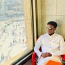 Abdiaziiz Ali Mohamed 的头像
