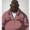 Father uncle Ruckus 的头像