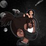 LaZerrick Thomas's profile picture