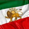 Фото профиля Iran