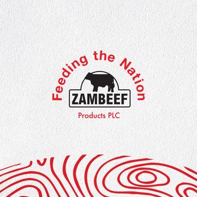MyZambeef's profile picture