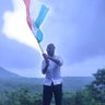 Profilbild von Maheshdhruva8
