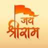 @75jituyadavpali सनातन धर्म के संरक्षक मोदी जी ही profil fotoğrafı