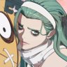 K2Slayyy's profile picture