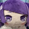 Profilbild von リ
