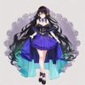 Sister Abigail's profile picture