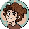 Broken's profile picture