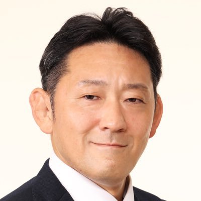 はじかのひろき🇯🇵参政党・参議院議員's profile picture