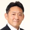 はじかのひろき🇯🇵参政党・神奈川県国政改革委員 的头像