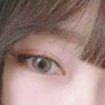 yuko︎♡surf 𓇼's profile picture
