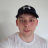 Daniel profil fotoğrafı