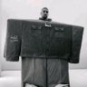 The Don Great 的头像