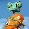 rango's profile picture