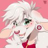 Profilbild von Scrumpet