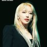 Violet³⁹'s profile picture