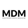 Profilbild von Midnight Dance Music