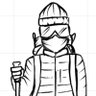 AfterBlip's profile picture