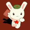 会心一笑's profile picture