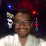 Javier Ramírez 🌎 profil fotoğrafı