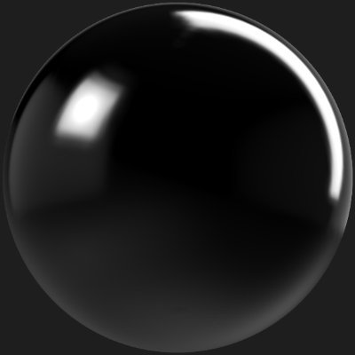 neilsonks's profile picture