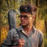 Фото профиля Vishal Rishabh