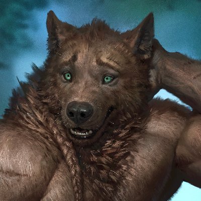 Lethargic Action Hero's profile picture