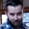Not here to make friends's profile picture