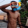 Lord Everet profil fotoğrafı