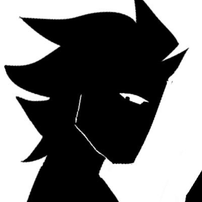 DaftDrone's profile picture