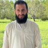 Sheraz Khan 的头像