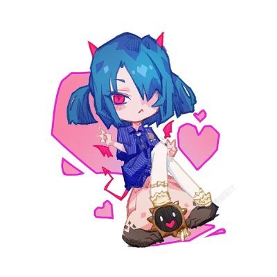 芃芃大人's profile picture