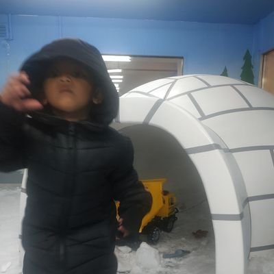 Ku's profile picture