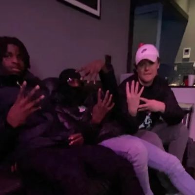 Eric's profile picture