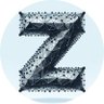 zimmed's profile picture