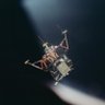 Фото профиля CheckRideAir