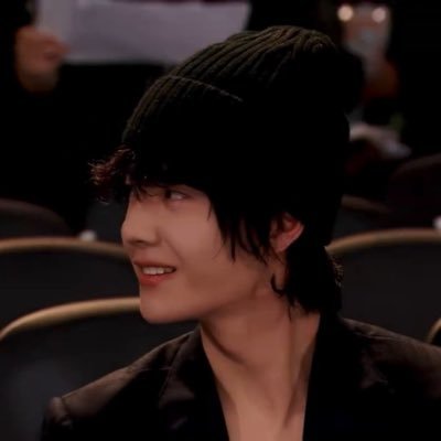 Wang Yibo SG fanbase 🇸🇬 (SLOW)'s profile picture