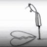 Timi Drille's profile picture