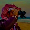 Profilbild von فقط لا غير