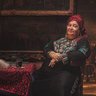 Фото профиля Charlie