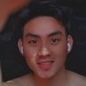 Marvin Magparangalan 的头像