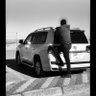 Mh_alshref's profile picture