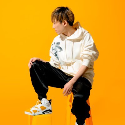 P*Light's profile picture